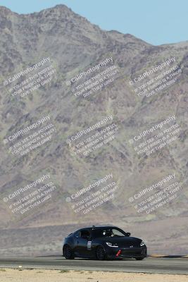 media/Oct-24-2025-Doghouse Garage (Fri) [[783d2ff07a]]/4-Inter-Low/Sesssion 2 (Turn 10)/